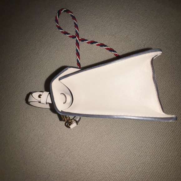 gucci sylvie in small size - Picture 6 of 12